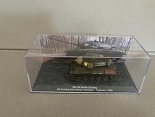Miniature militaire char - miniature,
