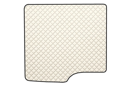 Auto tapis coffres pour - coffres,