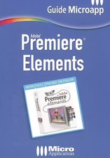 Adobe Premiere Elements n°90, Frédéric Helmer