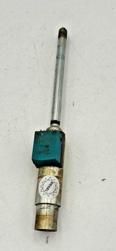 Fphb danfoss 030n2050 appareil - fphb,
