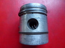piston MOTOBECANE 250 CC