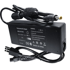 AC ADAPTER POWER SUPPLY