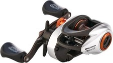 Moulinet d'appât Abu Garcia REVO5 X Series Revo 5th Generation REVO5 X-Winch