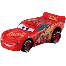 Takara Tomy Disney Cars Tomica