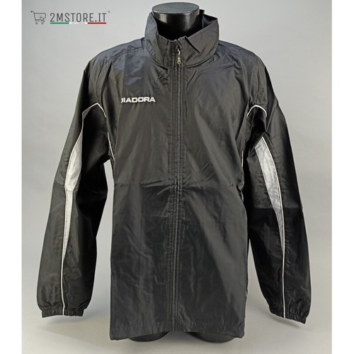 Veste imperméable antivent - veste,
