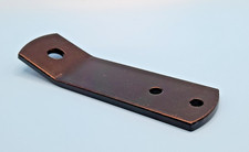 Pièce De Rechange Pour