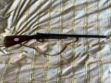 Carabine à flèche 1950/60 Euréka 7