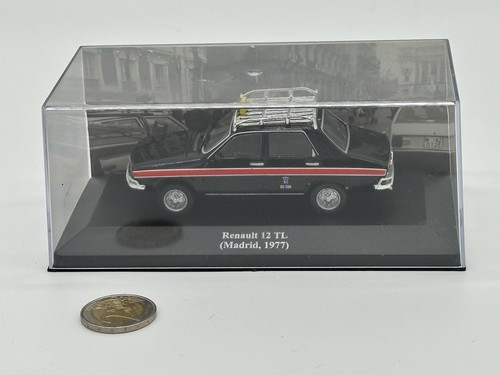Ixo altaya taxi - altaya,