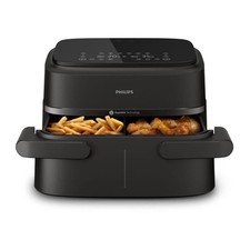 Friteuse sans huile PHILIPS -