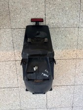 YAMAHA 850 TDM - 2001 - 4TX - CARENAGE BAVETTE ARRIERE