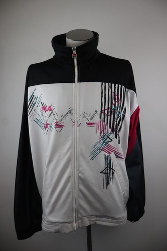 Fila veste sportive - sportive, col