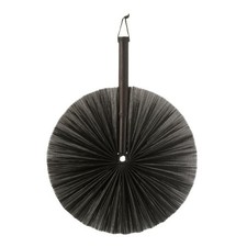 Décoration Murale Éventail