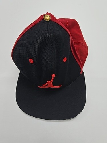 Casquette snapback jordan - snapback,