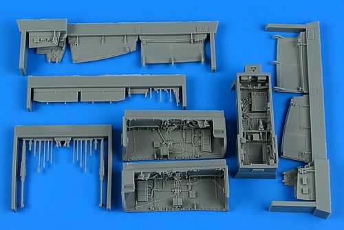 Aires 4934 48 sepecat - 1:48,