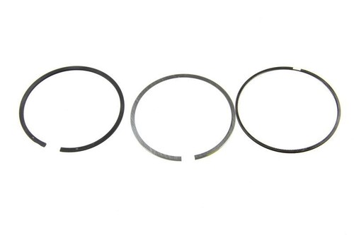 Jeu segments pistons - jeu,