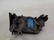 Anti brouillard droit (feux) CITROEN SAXO PHASE 1