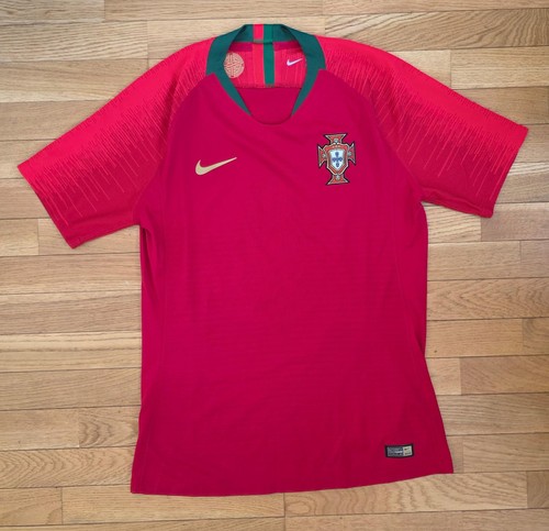 Portugal 2018 player issue - 2018,
