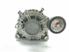 GK2T10300AD alternateur pour FORD TRANSIT CUSTOM KASTEN 260 L1 2017 2128479