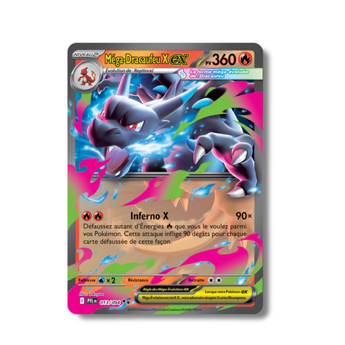Carte pokémon française - carte,