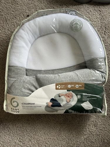 Infant lounger - infant,