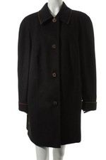 Tonale loden manteau - tonale,