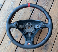 AUDI S4 A4 S8 A8 B5 D2 S6 A6