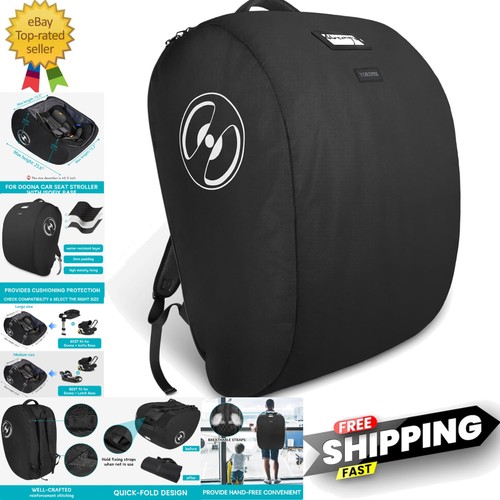 Padded stroller travel - padded, bag