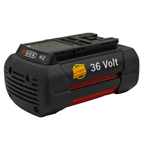 Bosch ion 10imr18 - bosch,