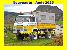 SAINT-JULIEN-CHAPTEUIL (43) -