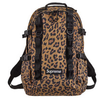 ✨ Sac à dos Suprême