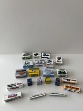 Diorama garage 18éme lot 2 - lot,