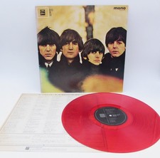 The Beatles Beatles à vendre