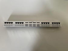 Alcatel lucent module 16 - -,