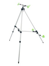 Lineaeffe Surf Plage Trépied