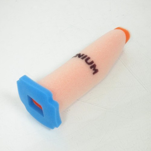Filtre air tecnium pour - filtre,