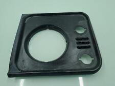 DHH100780 Moulures Avant pour