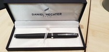 Coffret Stylo roller DANIEL