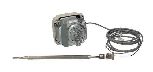 Thermostat ego 34032 813 - ego, 55.34032.813