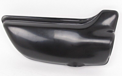 Pour kawasaki 900 z1a z1b - kawasaki,