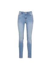 Jeans Liu Jo Modèle Skinny