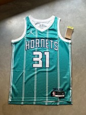 Maillot NBA Charlotte Hornets