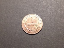 1cme D.dupuis 1899  . SPL  .