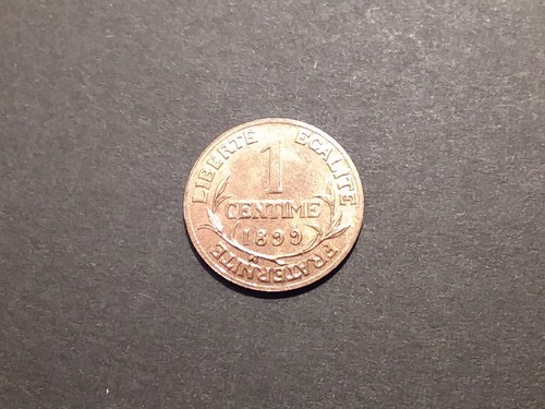 1cme dupuis 1899 spl - d.dupuis, .