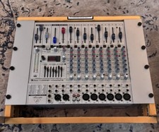 Behringer Eurorack