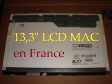 Dalle LCD 13.3" 13,3' Apple