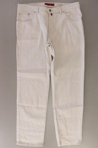 Jean droit pierre cardin - jean,