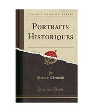 Portraits Historiques [Classic