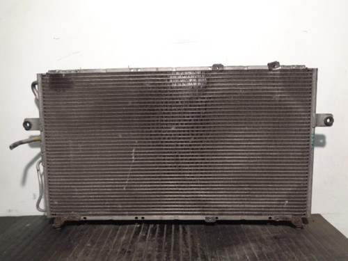 0k53a61481b condenseur - 0k53a61481b,