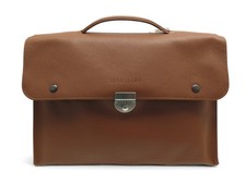 NEUF SAC SACOCHE LONGCHAMP