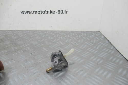 Robinet essence kawasaki 85 - essence,